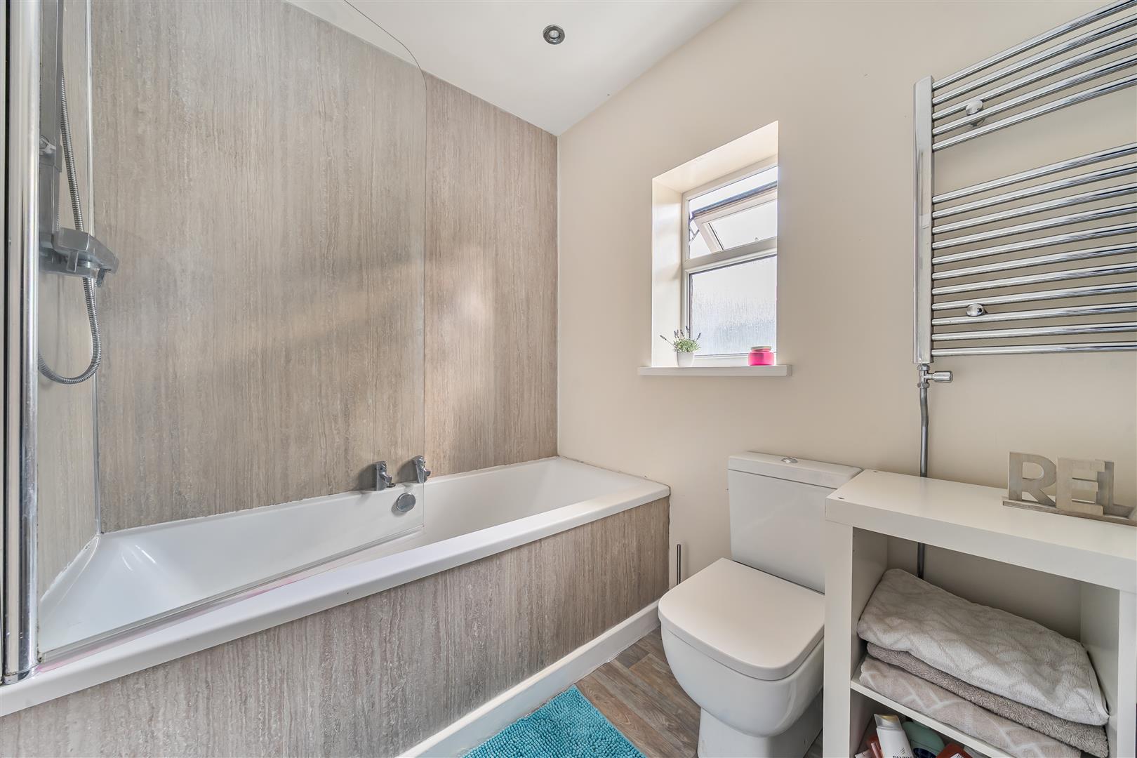 St. Elmo Avenue, St. Thomas, Swansea